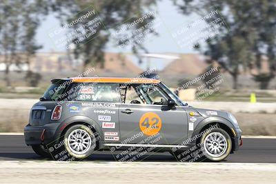 media/Feb-22-2025-CalClub SCCA (Sat) [[57201885c5]]/Group One/Group 1B/